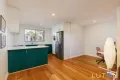 Property photo of 6/16 Berrigan Crescent O'Connor ACT 2602