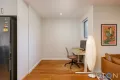 Property photo of 6/16 Berrigan Crescent O'Connor ACT 2602