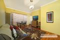 Property photo of 16/147-149 Clareville Avenue Sandringham NSW 2219