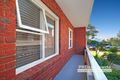 Property photo of 16/147-149 Clareville Avenue Sandringham NSW 2219