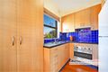 Property photo of 16/147-149 Clareville Avenue Sandringham NSW 2219