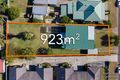 Property photo of 33 Kennedy Street Singleton NSW 2330