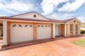 Property photo of 69 Sierra Drive Horsley NSW 2530