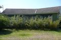 Property photo of 227 Princes Highway Narooma NSW 2546