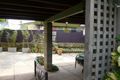 Property photo of 227 Princes Highway Narooma NSW 2546