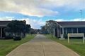 Property photo of 3/48-50 Zeally Bay Road Torquay VIC 3228