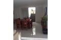Property photo of 3/109 Albany Street Coffs Harbour NSW 2450