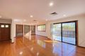 Property photo of 28 Scott Crescent Roseville NSW 2069