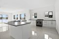 Property photo of 200 Tahiti Avenue Palm Beach QLD 4221