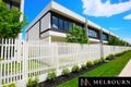 Property photo of 22 Orana Way Springvale VIC 3171