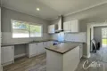 Property photo of 12 Gairdner Street Northam WA 6401
