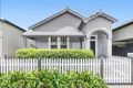 Property photo of 225 Denison Street Broadmeadow NSW 2292