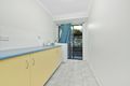 Property photo of 4 Caspian Court Yeppoon QLD 4703