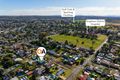 Property photo of 33 Kennedy Street Singleton NSW 2330