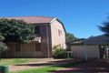 Property photo of 32 McLaren Place Ingleburn NSW 2565