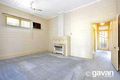 Property photo of 27 Wattle Street Peakhurst NSW 2210