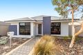 Property photo of 19 Furioso Green Baldivis WA 6171