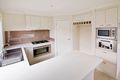 Property photo of 16 Bella Julia Place Lara VIC 3212