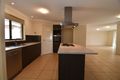 Property photo of 7 Creer Street Bonnells Bay NSW 2264