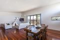 Property photo of 43 Island Drive Torquay VIC 3228