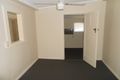 Property photo of 77 Hill Street Parkes NSW 2870