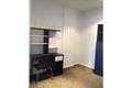 Property photo of 60/45 York Street Adelaide SA 5000
