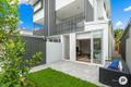 Property photo of 10/96 Kates Street Morningside QLD 4170
