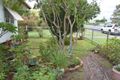 Property photo of 334 Auburn Street Moree NSW 2400