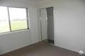 Property photo of 43/90 Webster Road Deception Bay QLD 4508
