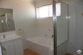 Property photo of 43/90 Webster Road Deception Bay QLD 4508
