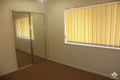 Property photo of 43/90 Webster Road Deception Bay QLD 4508