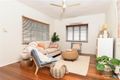 Property photo of 14 Chaplain Avenue Manunda QLD 4870