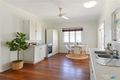 Property photo of 14 Chaplain Avenue Manunda QLD 4870