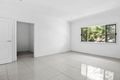 Property photo of 200 Tahiti Avenue Palm Beach QLD 4221