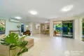 Property photo of 7 Hart Court Ocean Shores NSW 2483