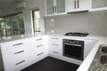 Property photo of 3 Michelle Place Emerald QLD 4720