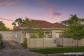 Property photo of 22 Gordon Street Newport VIC 3015