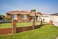 Property photo of 24 Dolara Court Maddington WA 6109