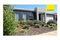 Property photo of 7 Frogmouth Court Williams Landing VIC 3027
