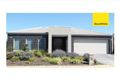 Property photo of 7 Frogmouth Court Williams Landing VIC 3027