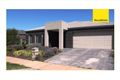 Property photo of 7 Frogmouth Court Williams Landing VIC 3027