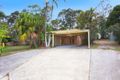 Property photo of 35 Bradstone Road Carrara QLD 4211