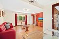Property photo of 4 Ringtail Circuit Blackbutt NSW 2529