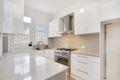 Property photo of 8/2A Bradley Street Randwick NSW 2031