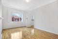 Property photo of 8/2A Bradley Street Randwick NSW 2031
