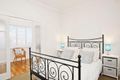 Property photo of 8/2A Bradley Street Randwick NSW 2031