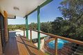 Property photo of 10 Bursaria Street Peregian Beach QLD 4573