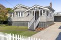 Property photo of 44 Taylor Street Newtown QLD 4350