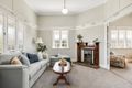 Property photo of 44 Taylor Street Newtown QLD 4350