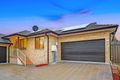Property photo of 55C Girraween Road Girraween NSW 2145